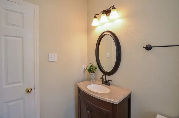 $3,200 | 20735 Fawnbrook Court, Katy, TX 77450