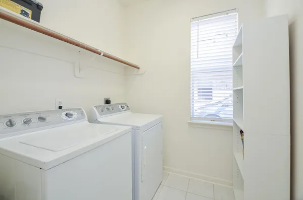 $3,200 | 20735 Fawnbrook Court, Katy, TX 77450