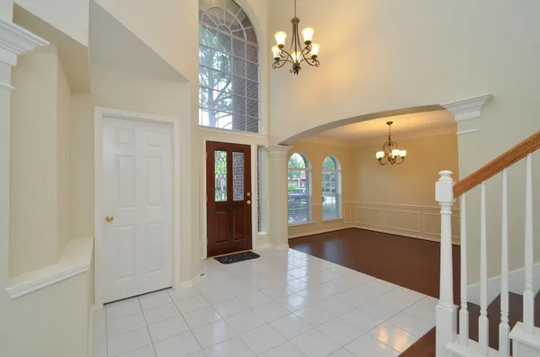 $3,200 | 20735 Fawnbrook Court, Katy, TX 77450