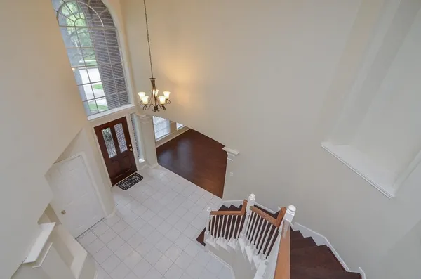 $3,200 | 20735 Fawnbrook Court, Katy, TX 77450