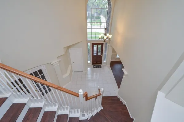 $3,200 | 20735 Fawnbrook Court, Katy, TX 77450