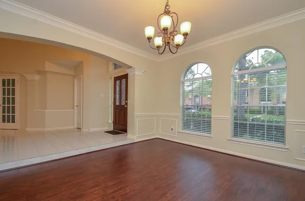 $3,200 | 20735 Fawnbrook Court, Katy, TX 77450