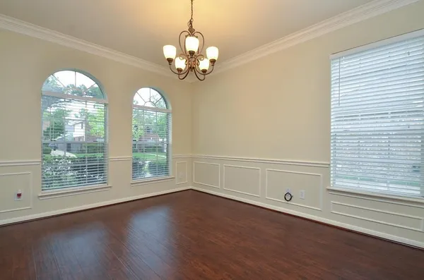 $3,200 | 20735 Fawnbrook Court, Katy, TX 77450