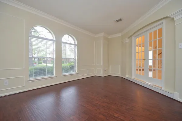 $3,200 | 20735 Fawnbrook Court, Katy, TX 77450