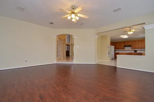 $3,200 | 20735 Fawnbrook Court, Katy, TX 77450