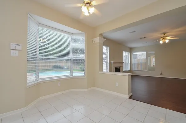 $3,200 | 20735 Fawnbrook Court, Katy, TX 77450