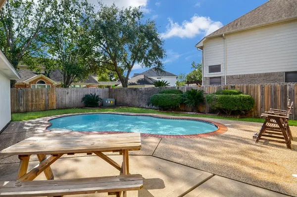 $3,200 | 20735 Fawnbrook Court, Katy, TX 77450