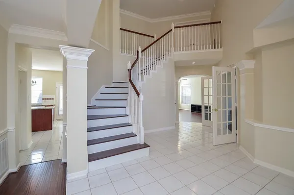 $3,200 | 20735 Fawnbrook Court, Katy, TX 77450