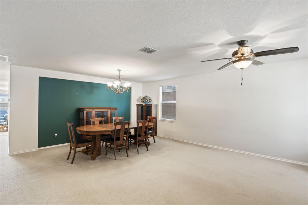 7440 Sienna Ridge Lane Fort Worth, TX 76131 - Photo 13 of 35