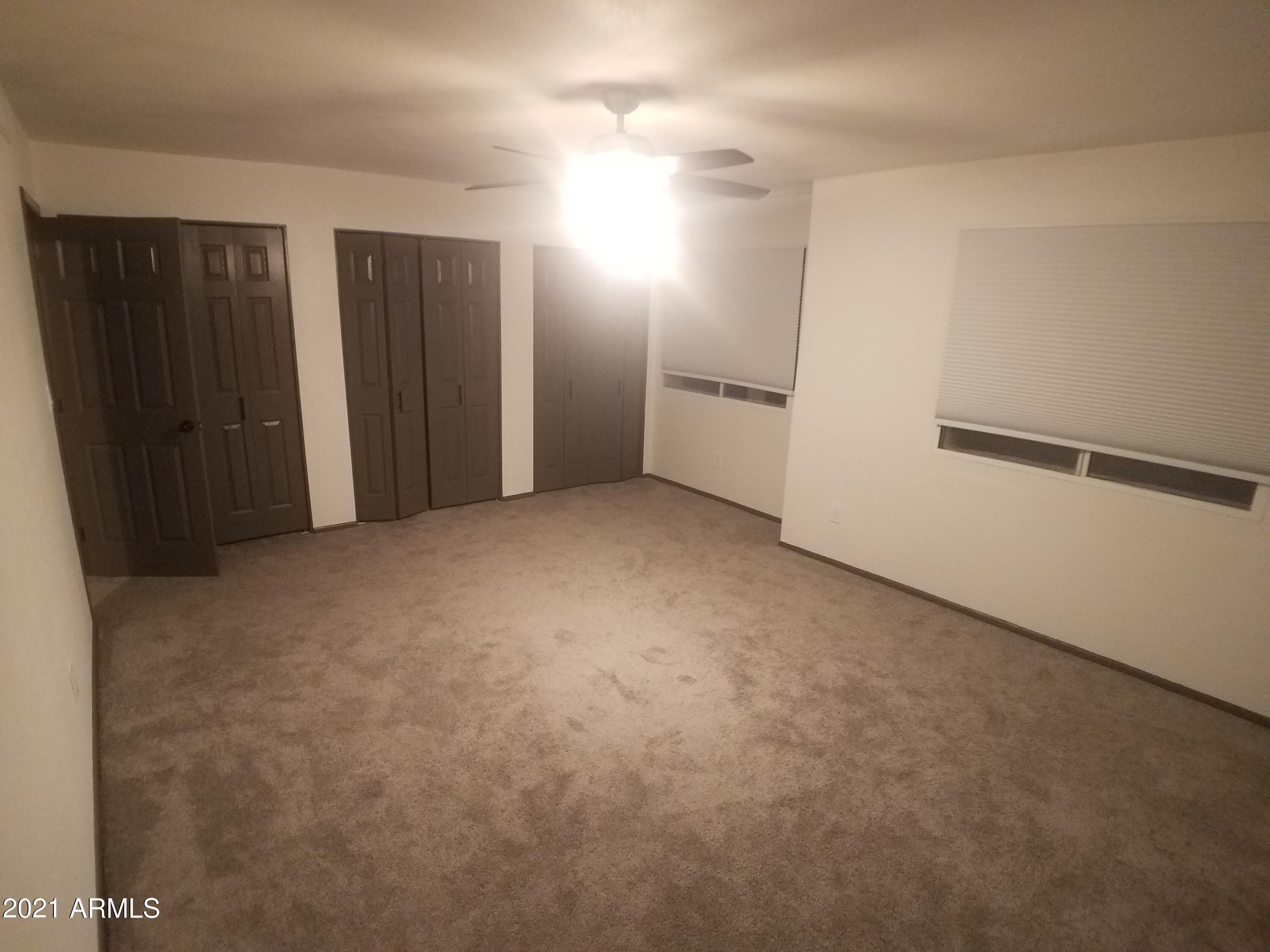 4404 East Riverside Street Phoenix, AZ 85040 - Photo 20 of 33 20211027_180413