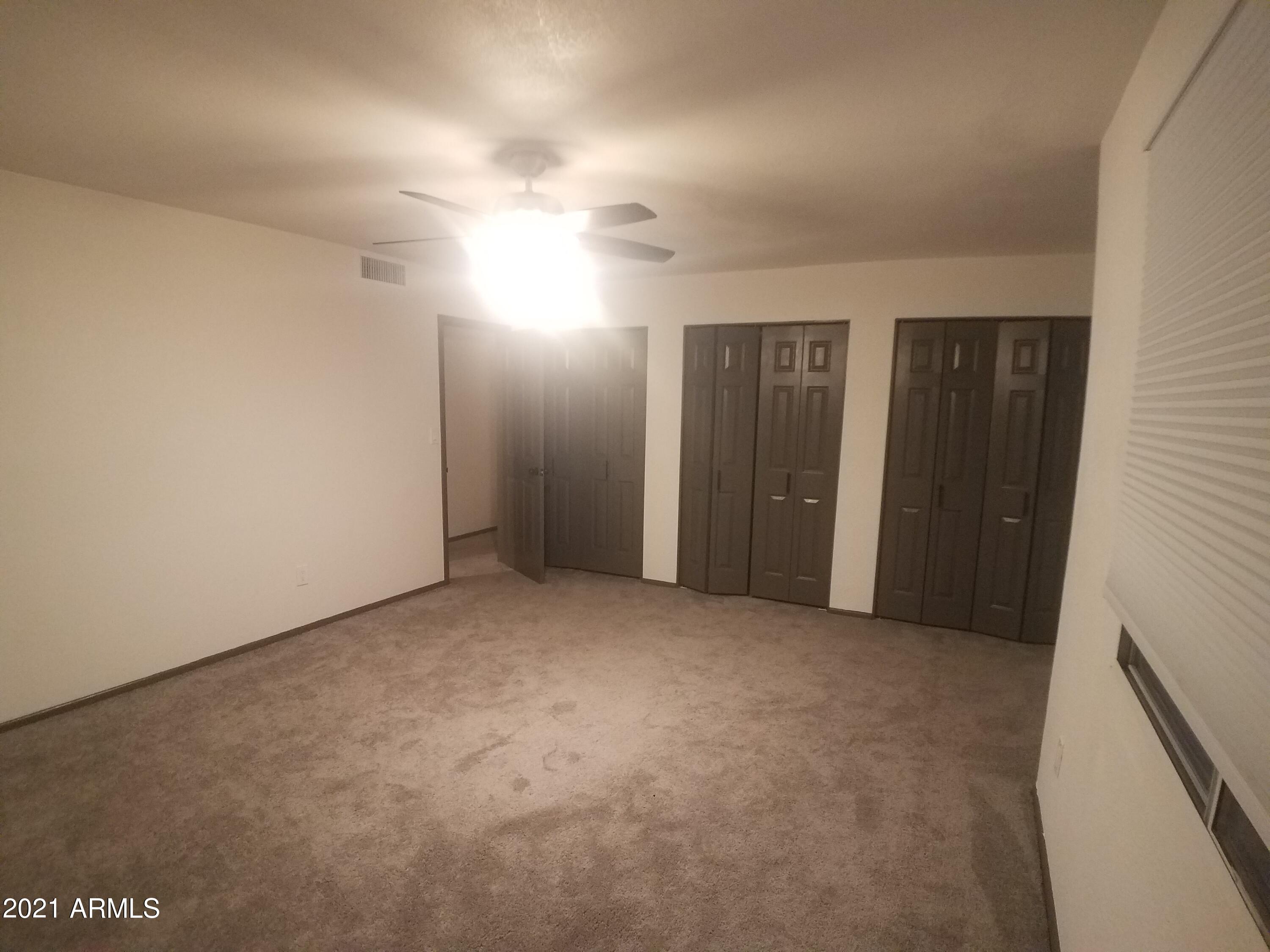 4404 East Riverside Street Phoenix, AZ 85040 - Photo 21 of 33 20211027_180424