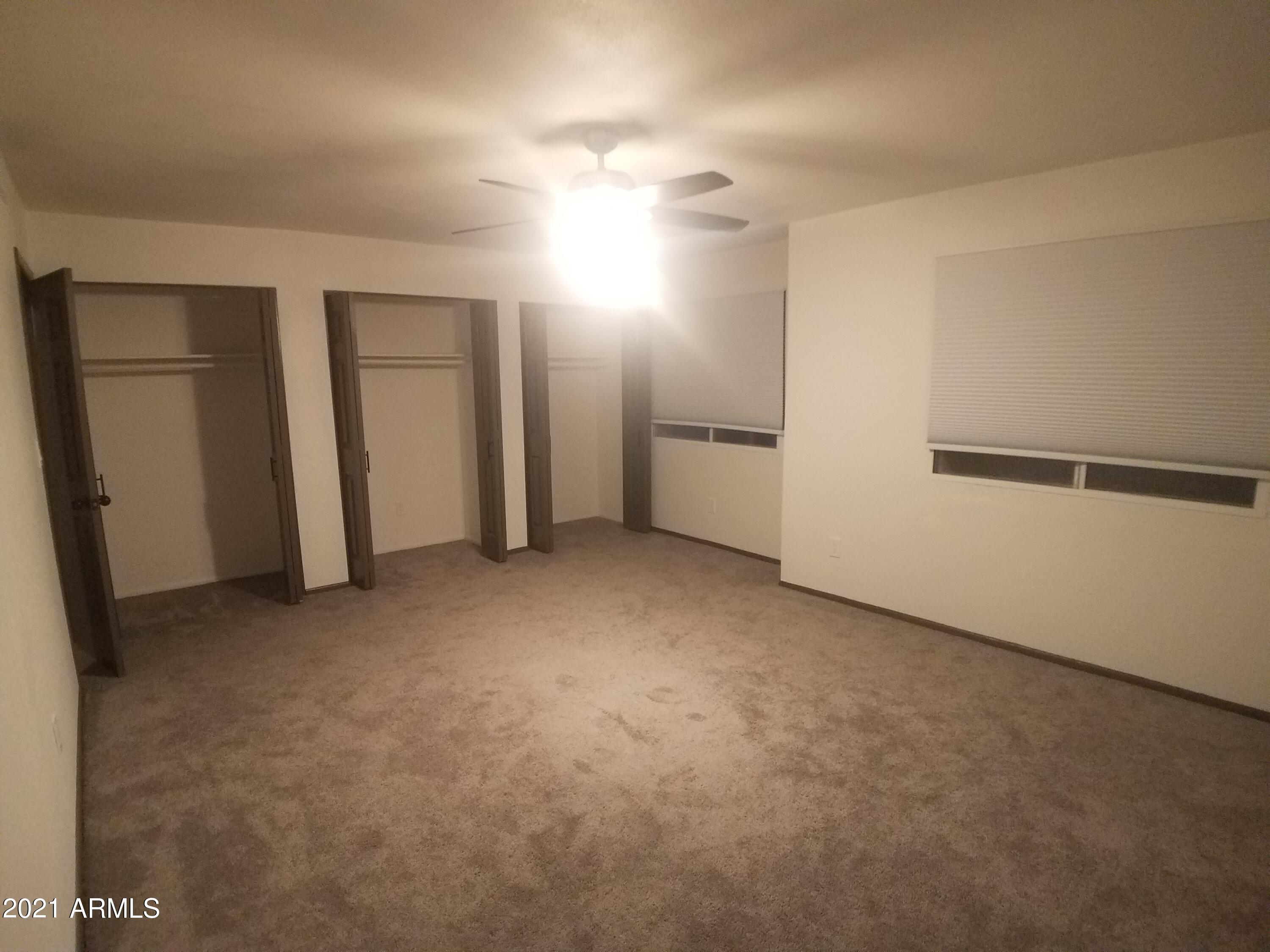 4404 East Riverside Street Phoenix, AZ 85040 - Photo 23 of 33 20211027_180512