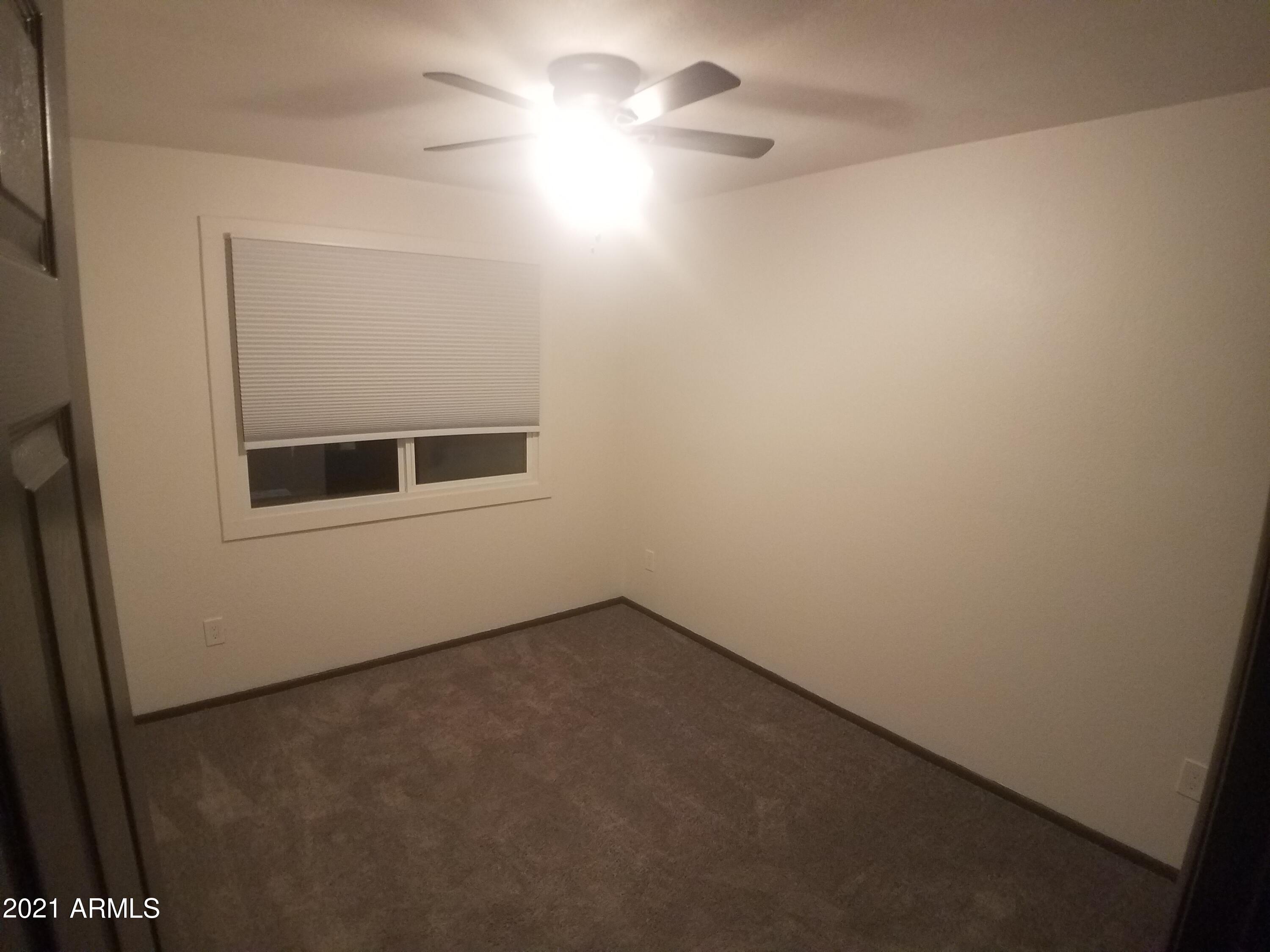 4404 East Riverside Street Phoenix, AZ 85040 - Photo 24 of 33 20211027_180540
