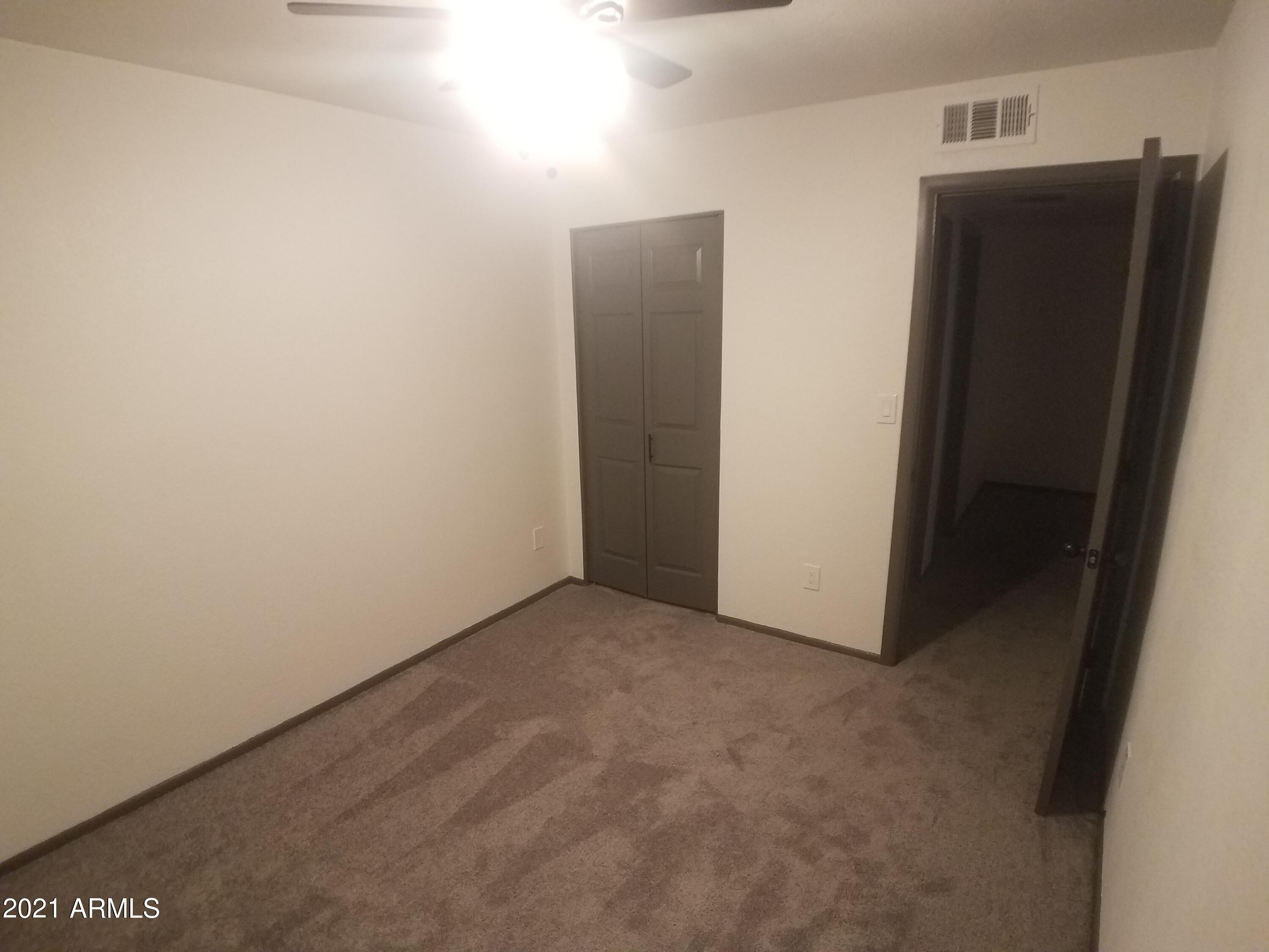 4404 East Riverside Street Phoenix, AZ 85040 - Photo 25 of 33 20211027_180550