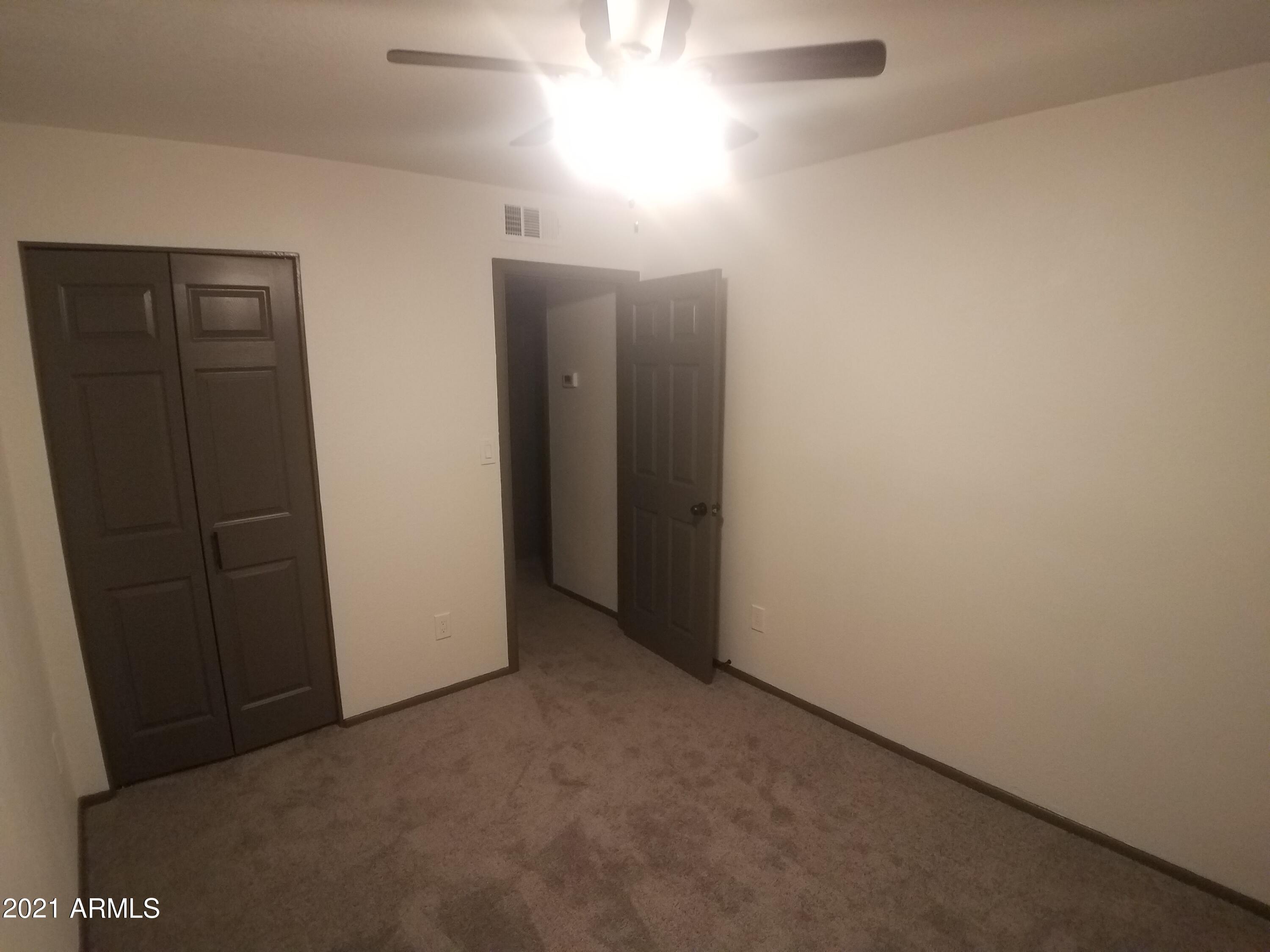 4404 East Riverside Street Phoenix, AZ 85040 - Photo 26 of 33 20211027_180556