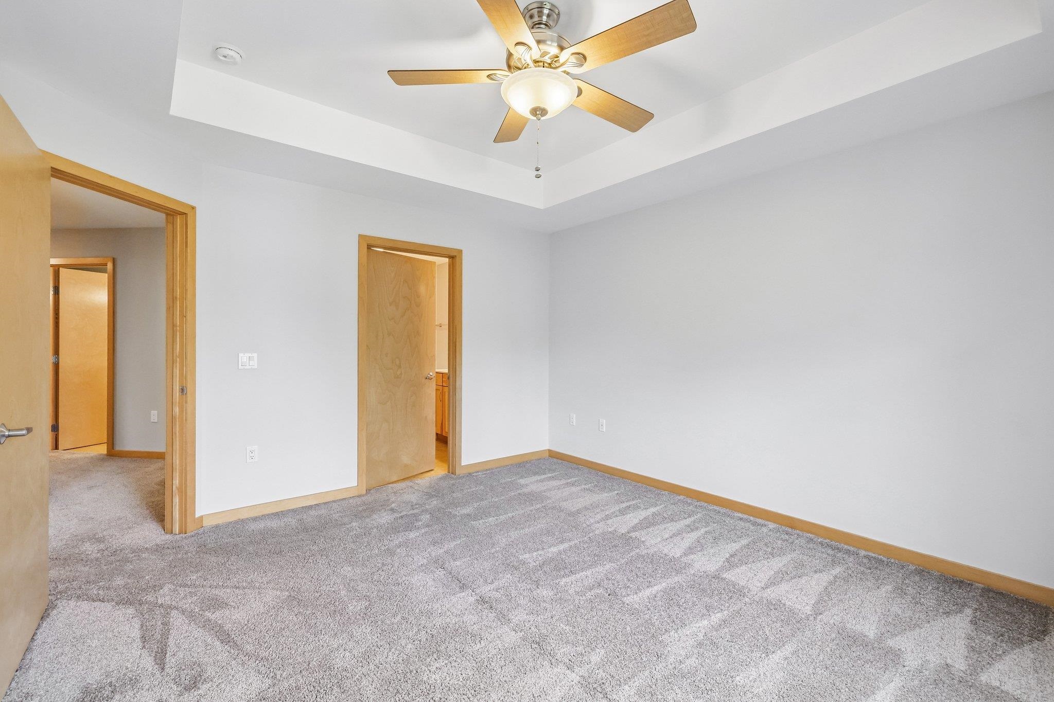 9344 Old Sauk Road Middleton, WI 53562 - Photo 13 of 29 Gallery Image 13