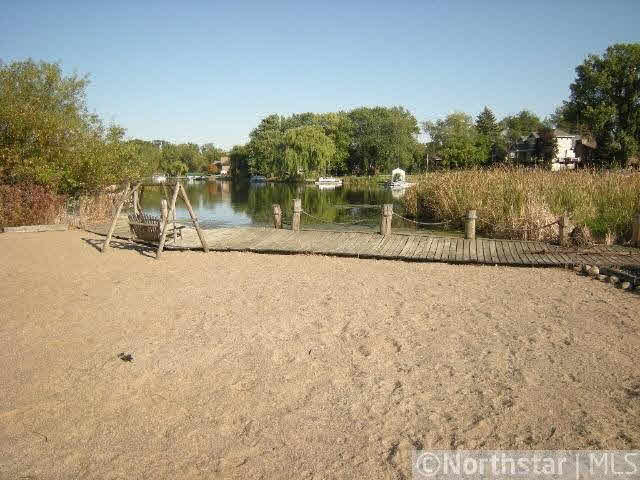 1705 Long Lake Road New Brighton, MN 55112 - Photo 1 of 18 Gallery Image 1