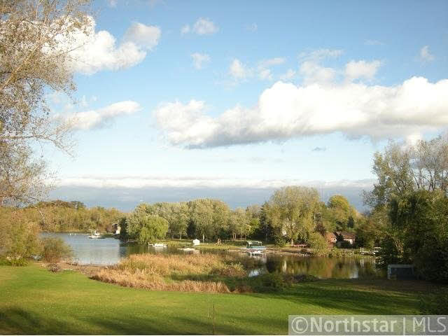 1705 Long Lake Road New Brighton, MN 55112 - Photo 3 of 18 Gallery Image 3