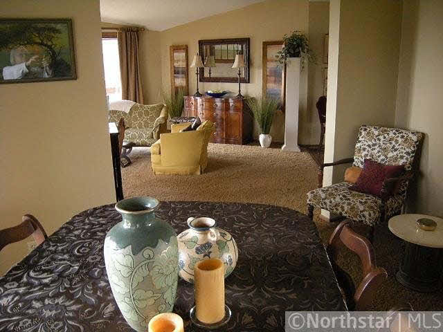 1705 Long Lake Road New Brighton, MN 55112 - Photo 8 of 18 Gallery Image 8