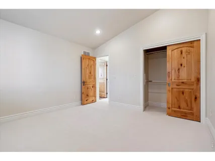 $1,225,000 | 1907 South Columbine Street, Denver, CO 80210