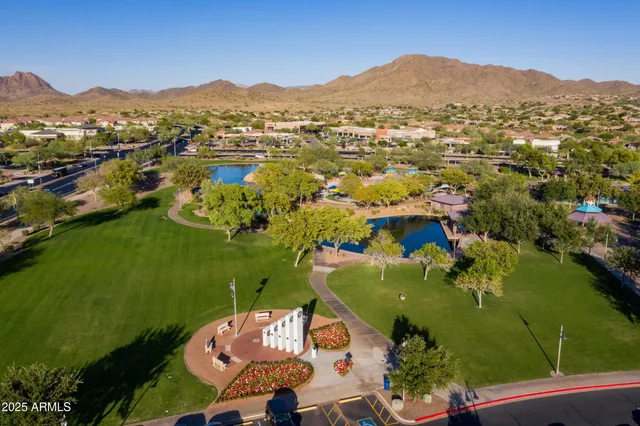 $2,000 | 3609 West Keller Court, Phoenix, AZ 85086