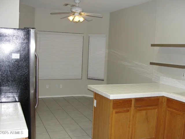 $2,000 | 3609 West Keller Court, Phoenix, AZ 85086