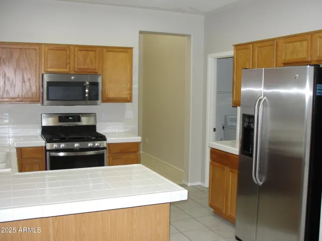 $2,000 | 3609 West Keller Court, Phoenix, AZ 85086