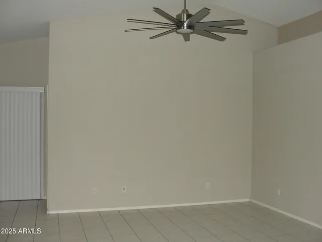 $2,000 | 3609 West Keller Court, Phoenix, AZ 85086