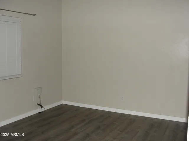 $2,000 | 3609 West Keller Court, Phoenix, AZ 85086