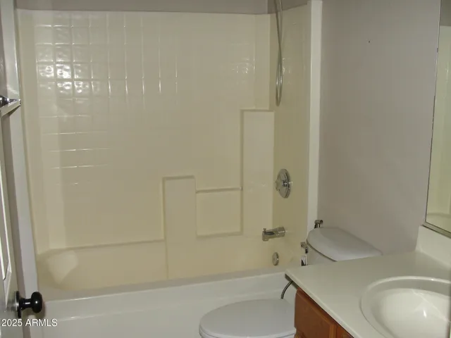 $2,000 | 3609 West Keller Court, Phoenix, AZ 85086