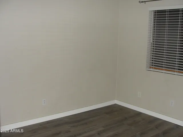 $2,000 | 3609 West Keller Court, Phoenix, AZ 85086