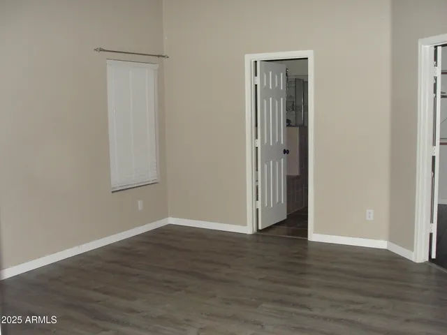 $2,000 | 3609 West Keller Court, Phoenix, AZ 85086