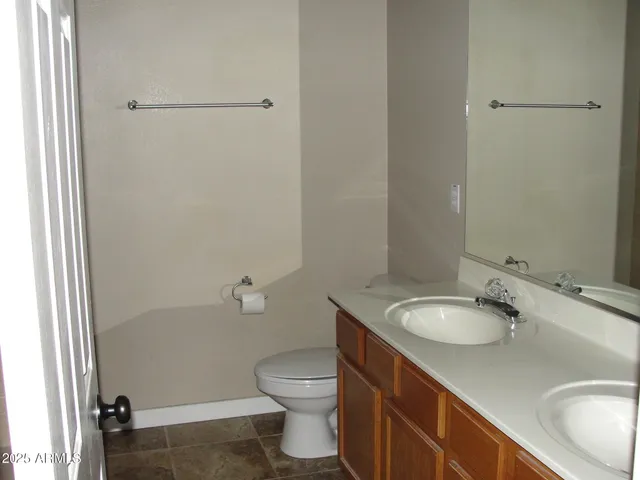 $2,000 | 3609 West Keller Court, Phoenix, AZ 85086