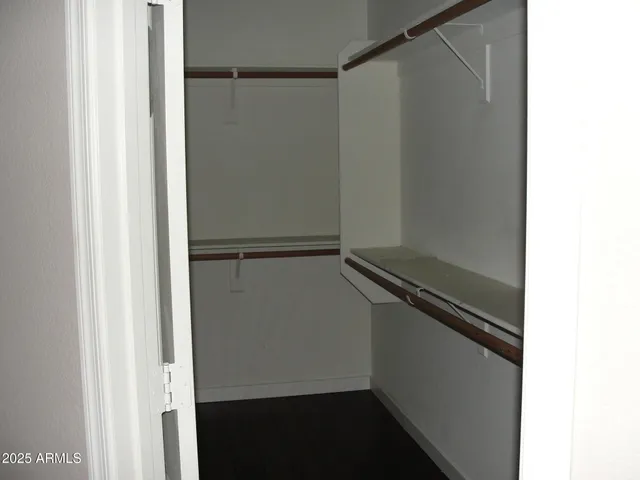 $2,000 | 3609 West Keller Court, Phoenix, AZ 85086