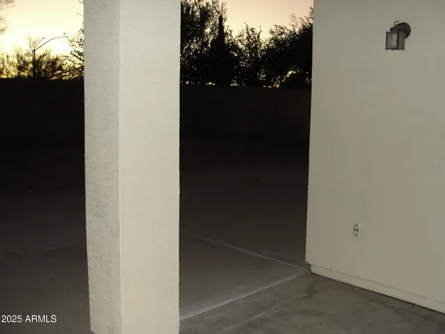 $2,000 | 3609 West Keller Court, Phoenix, AZ 85086