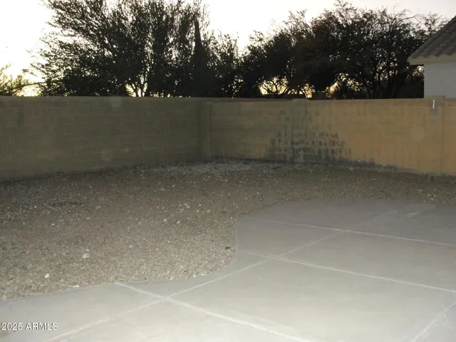 $2,000 | 3609 West Keller Court, Phoenix, AZ 85086