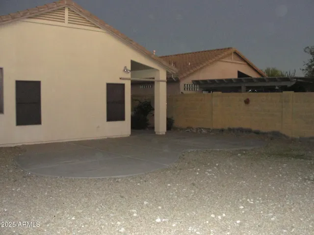 $2,000 | 3609 West Keller Court, Phoenix, AZ 85086