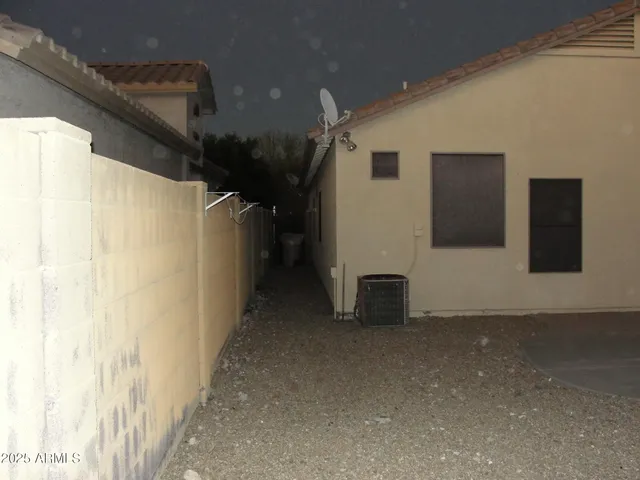 $2,000 | 3609 West Keller Court, Phoenix, AZ 85086