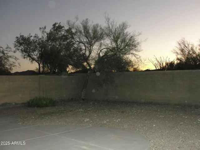 $2,000 | 3609 West Keller Court, Phoenix, AZ 85086