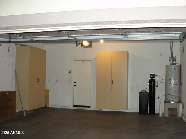 $2,000 | 3609 West Keller Court, Phoenix, AZ 85086