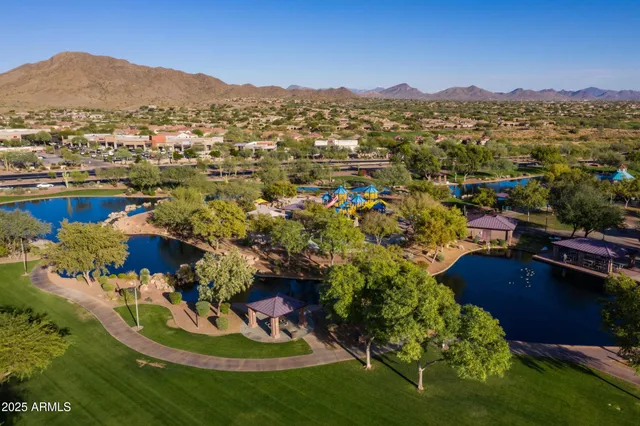 $2,000 | 3609 West Keller Court, Phoenix, AZ 85086