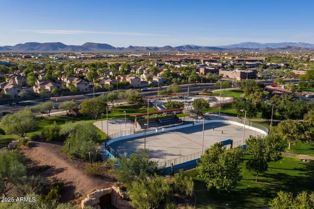 $2,000 | 3609 West Keller Court, Phoenix, AZ 85086