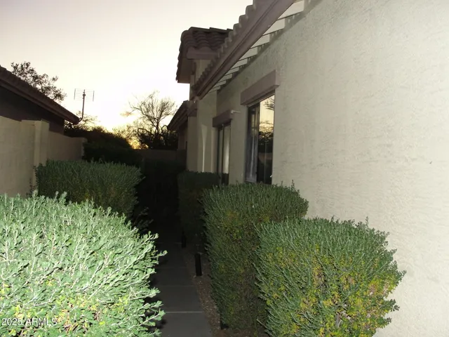 $2,000 | 3609 West Keller Court, Phoenix, AZ 85086