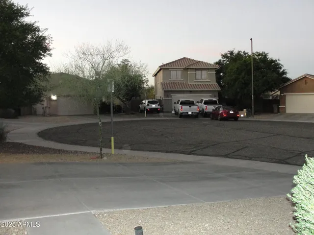 $2,000 | 3609 West Keller Court, Phoenix, AZ 85086