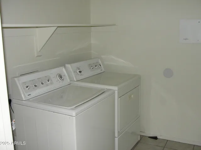 $2,000 | 3609 West Keller Court, Phoenix, AZ 85086