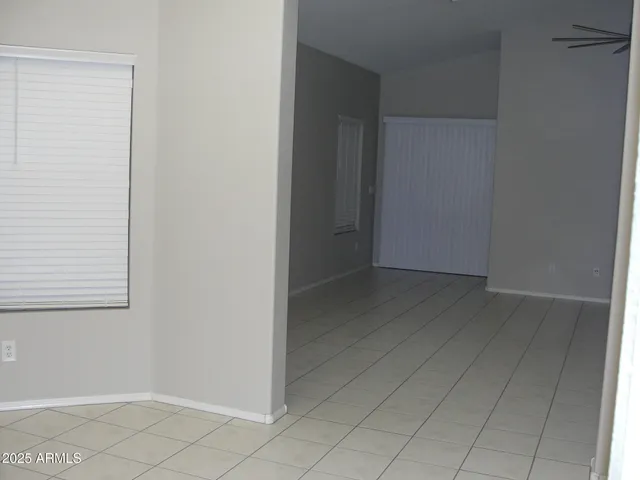 $2,000 | 3609 West Keller Court, Phoenix, AZ 85086