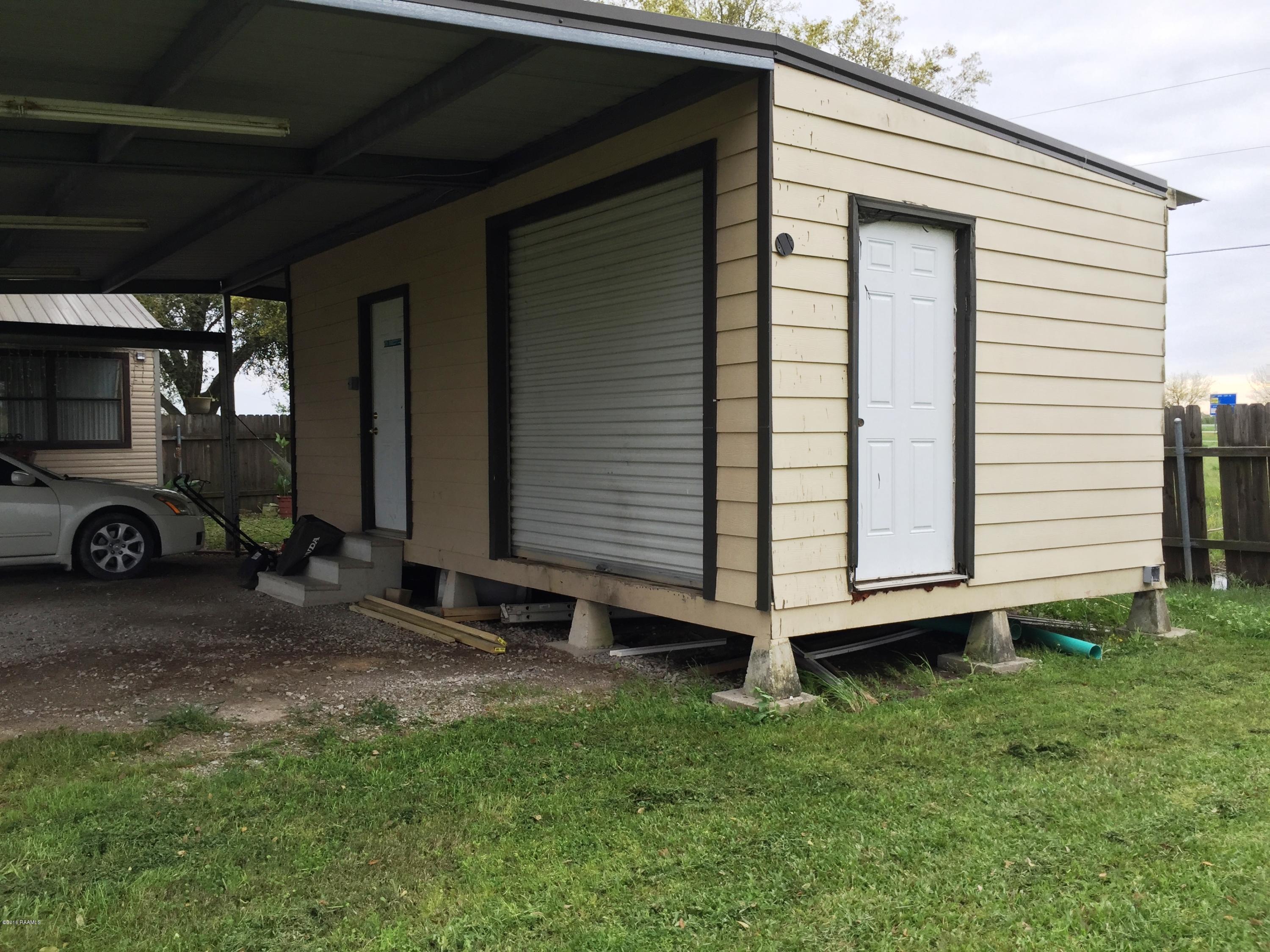 211 Yearling Road Duson, LA 70529 - Photo 13 of 13