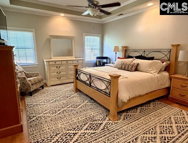 1504 Old Hilton Road Chapin, SC 29036 - Photo 10 of 18