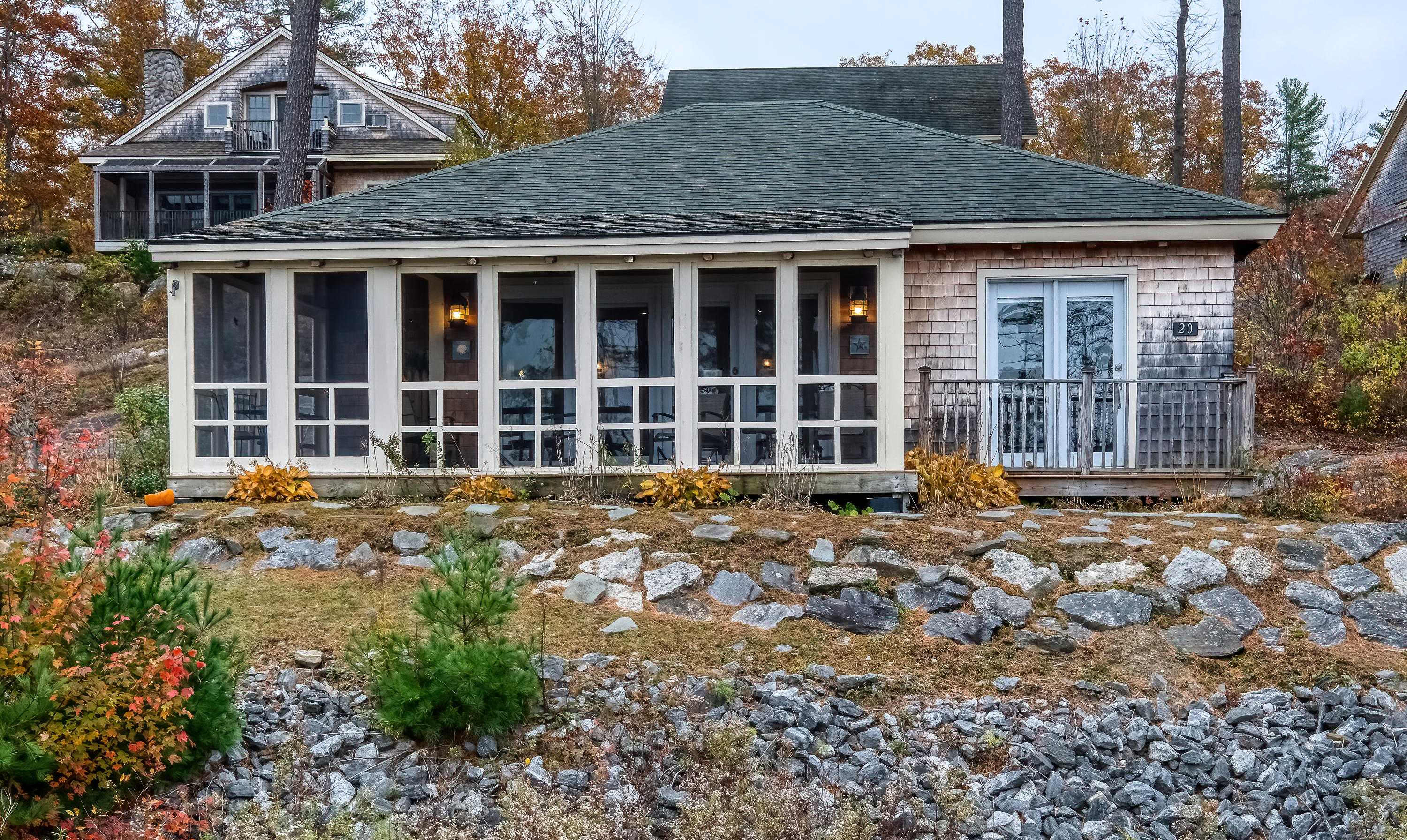 20 Village Way Edgecomb, ME 04556 - Photo 6 of 39 20201028_20_Village_Way_4545