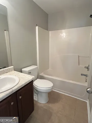 $375,000 | 107 Rodney Drive, Warner Robins, GA 31088